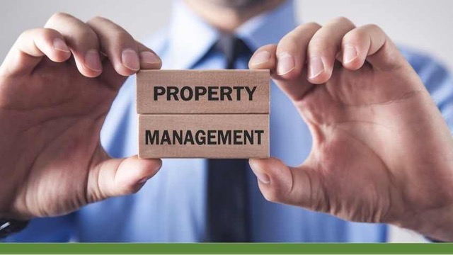 6 Tips to Help You Choose the Right Property Management Company