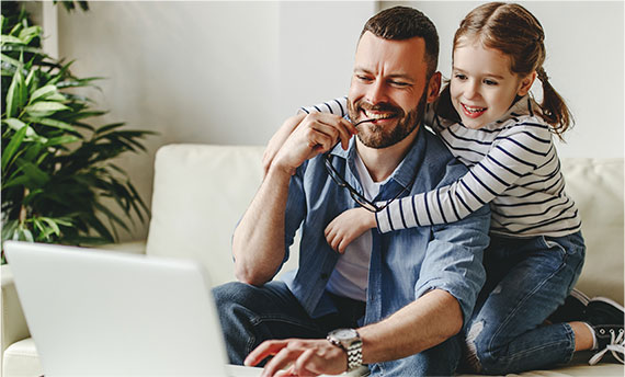 Find a Sacramento Rental Home
