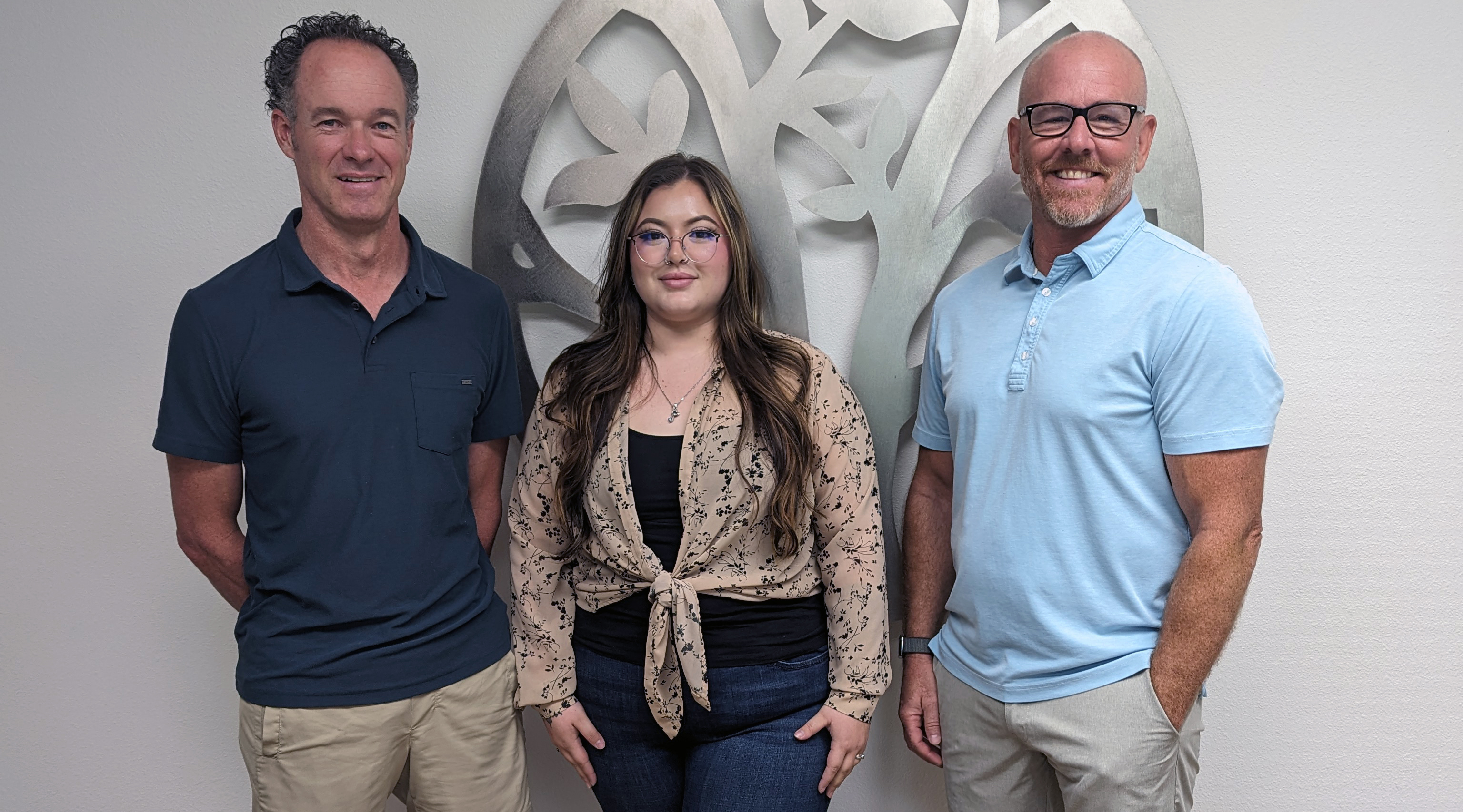 Midtown Sacramento Property Managers