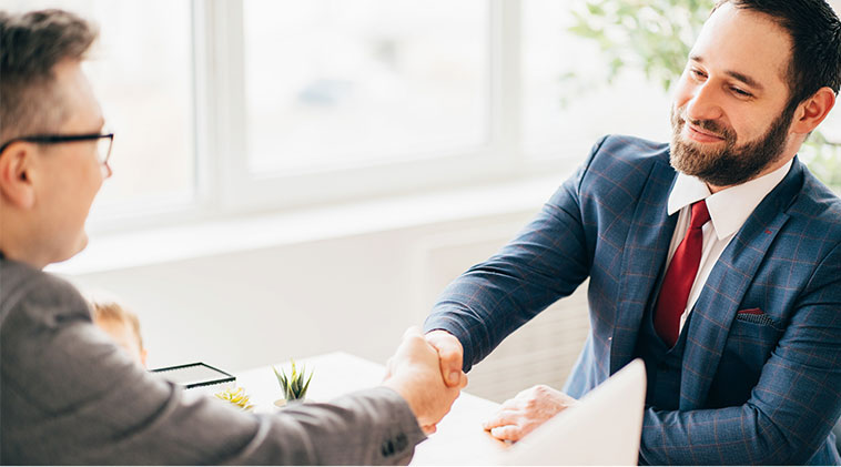 Roseville Property Managers