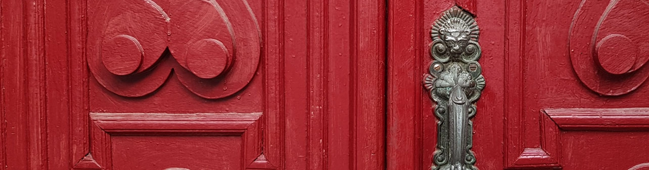 Services Footer Banner