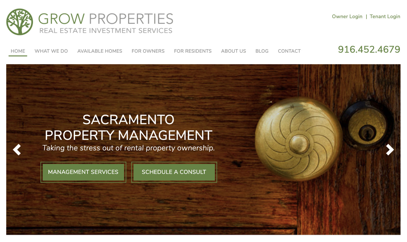 Sacramento Homes for Rent Houses, Condos, or Apartments